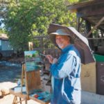 Island Events • February 15, 2018
